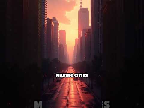 Discovering Microclimates: Nature's Secret Zones