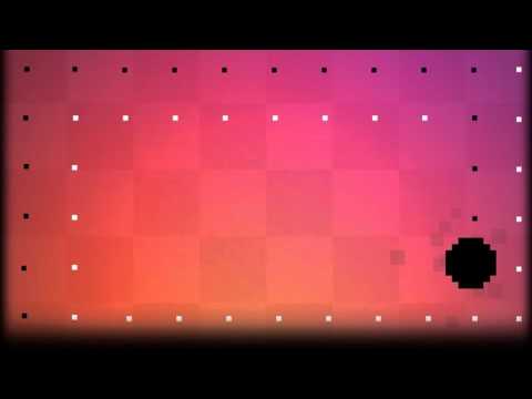 BIT.TRIP VOID Music - Id [Free Download]