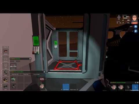 Stationeers   Loulan Season 1 Episode 15