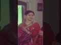 Kaliki Chilakala Koliki Maaku Menattha Mmkeeravani Kschithra Seetha Rammayya Gari Manavaralu