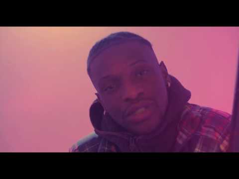 Pinas - Niet Belangrijk Meer ( Prod.SHXKKA)