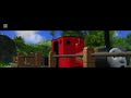 Runaway Rheneas Blue Mountain Mystery Roblox French
