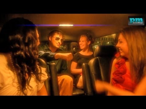 Marc Mysterio & Dhany ft. Karl Wolf - Everything Is All Wrong (Official video HD)