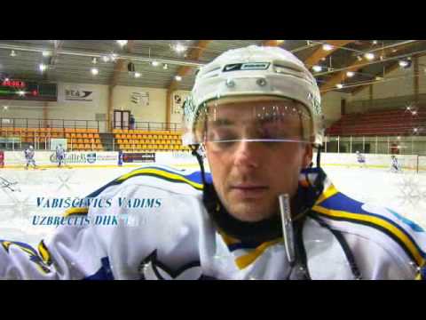 06.02.10 Latgale - Ogre 11:1