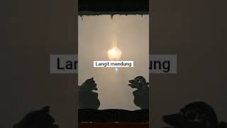 Download lagu Parikan Jawa Lucu #ngangsukawruh #jawa #nusantara mp3 Download lagu Parikan Jawa Lucu #ngangsukawruh #jawa #nusantara mp3