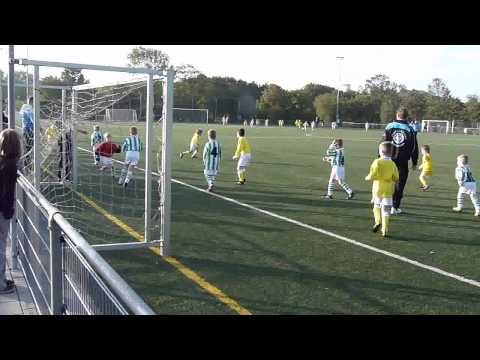 Walcheren F7 - Kloetinge F6 deel 5