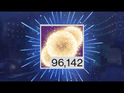 Solo Bright Dust Farms in Renegades