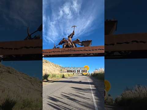 La Carolina, San Luis, Argentina - 8 RAZONES para ir | leerdelviaje.com