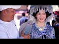 LPB Hmong Singer Interview On The Last Day Of The 2025 26 Season