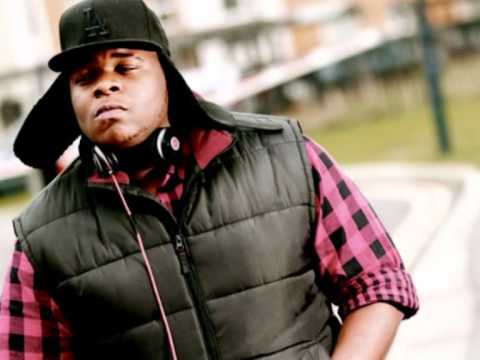 TOHBED - BIGDEAL ft TYLER HIMSELF