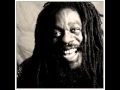 Dennis Brown - If I Didn't Love You