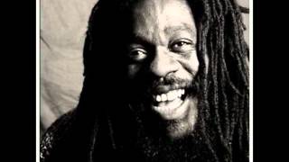 Dennis Brown - If I Didn't Love You