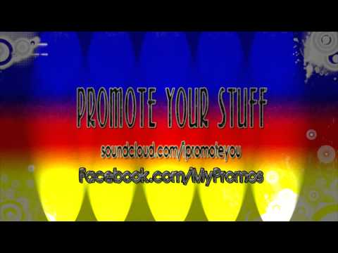 Ash Riser  - Groupies Ft SHAYGRAY