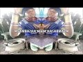 JIMINOGENI DOTO VIDEO OFFICIAL NGOTA STUDIO MSAMBAZAJI 2026
