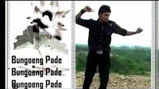 Download lagu Ahmad raj. Bungoeng pade. Lagu aceh mp3 Download lagu Ahmad raj. Bungoeng pade. Lagu aceh mp3