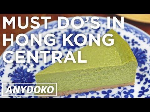 download lagu mp3 mp4 Hong Kong Hipster Cafe, download lagu Hong Kong Hipster Cafe gratis, unduh video klip Hong Kong Hipster Cafe