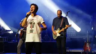 Belerofón -Taburete-(Arenas de San Pedro)