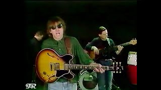 Such a Shame [Platine 45] - Talk Talk (restored)