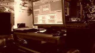 Video making The Remix NIRVANA  ( MHD&Starlight Remix )