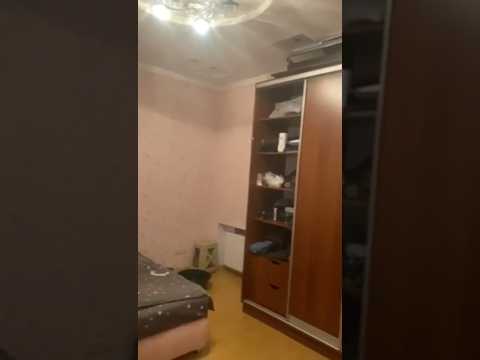 Продажа квартиры на Балковской: 56,6 м², две зоны, большая кухня, закрытая территория, паркоместо, рядом Дюковский парк