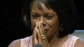 Call The Man - Cosima