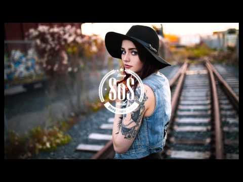 Wavers feat. Christy Million - Forever (Original Mix)