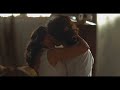 Mrunal Thakur Romantic Scene In Jersey Mrunal Hot Video Jersey Movie Hot Scene Mrunal Kiss