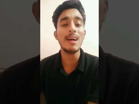 Dheeraj Mishra Phero Na Na...