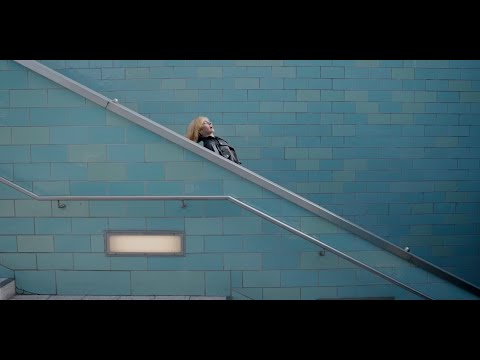 Kürzer ist besser, Teil 5