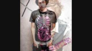 A Rocket To The Moon - I&#39;m Afraid Of Losing You