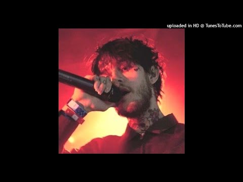 LIL PEEP X LIL TRACY X LIL MOSEY X CONVOLK TYPE BEAT - "Alone" | (Prod. Pxlsdead)