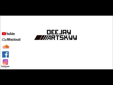 Bausa x Элджей Era Istrefi - was du Liebe nennst Детка (DJ ARTSKYY REMIX)