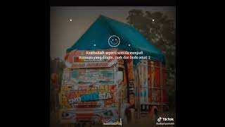 Download lagu Story wa' tawakal 2 mp3