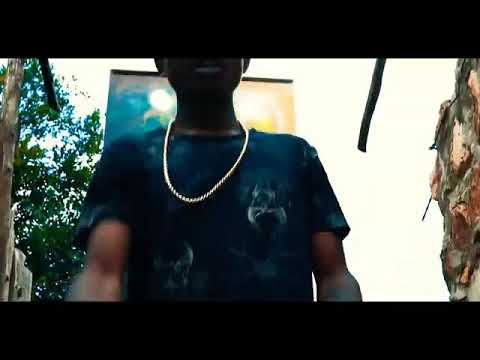 RADA Tetra Beats feat Wes and TOKS Momo