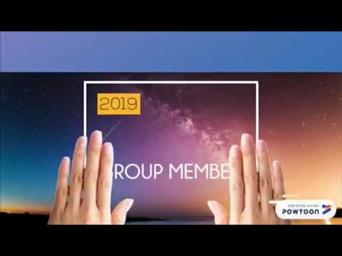 Laboratory Method in Biochemistry (BCM202) Thin Layer Chromatography