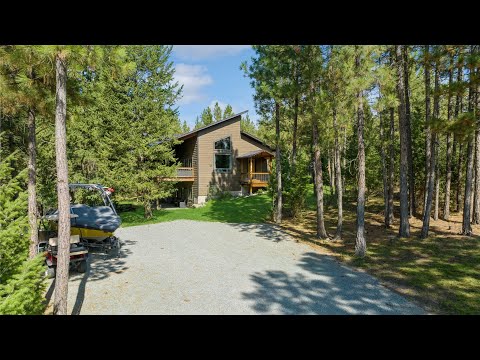 53 McCracken Trail | Eureka Real Estate