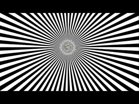 Halluzinationen ohne Drogen [2]