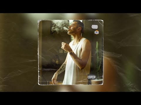 *[Only for no profit use]* Marracash x Madame x Geolier Type beat "Soul" (Prod. Kelyan)