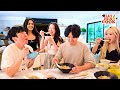 DisguisedToast S Mapo Tofu Let Her Cook EP 2