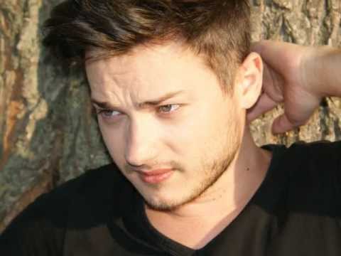 Formatia Hanul Draguseni si Andrei Bordianu - Mama mea icoana sfanta (proba)