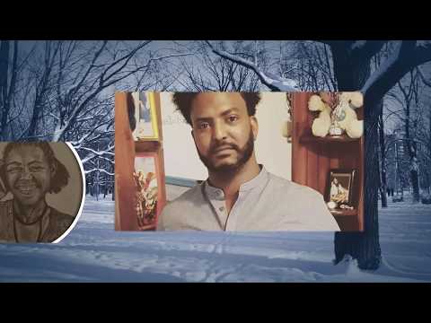 Eritrean best music 2018 Tumezgi Neara ፠መስክር ኣንታይ ሰማይ፨