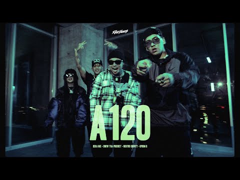 Miniatura de A 120