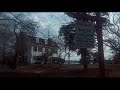 AMITYVILLE HORROR II THE POSSESSION Burt Young Rutanya Alda 1982 End Credits
