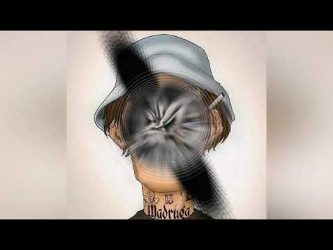 MC Kaio e MC L Da Vinte Que Saudade De Você