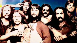 STARWOOD - Always Brings Me Tears