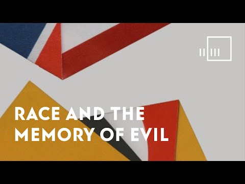 Susan Neiman: Learning from the Germans