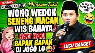 Download lagu LATEST KH ANWAR ZAHID SO FUNNY 2026‼️PARENTS WORRY ABOUT THEIR DAUGHTERS‼️AFRAID THEY’LL END UP P... mp3 Download lagu LATEST KH ANWAR ZAHID SO FUNNY 2026‼️PARENTS WORRY ABOUT THEIR DAUGHTERS‼️AFRAID THEY’LL END UP P... mp3