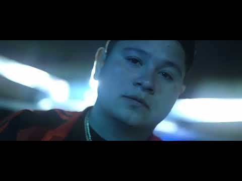 JOYBACKS FT ACD "luces"