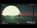 Apocalypse VHS NIGHTCORE Sped Up