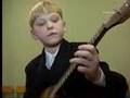 Балалайка Balalaika Forever (part 2) 